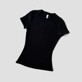 Women Yoga Top Seamless Sport T Shirts Fitness Clothes Short Sleeve Yoga Shirt Gym Top Running  Active Wear